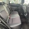 subaru forester 2016 quick_quick_DBA-SJ5_SJ5-085836 image 5