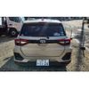 daihatsu rocky 2020 -DAIHATSU 【山梨 534ﾇ1126】--Rocky 5BA-A200S--A200S-0021250---DAIHATSU 【山梨 534ﾇ1126】--Rocky 5BA-A200S--A200S-0021250- image 2