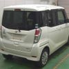 nissan dayz-roox 2014 -NISSAN--DAYZ Roox B21A--0016415---NISSAN--DAYZ Roox B21A--0016415- image 9