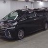 toyota vellfire 2017 quick_quick_DBA-GGH35W_GGH35-0005820 image 4