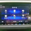 honda vezel 2018 quick_quick_DAA-RU3_RU3-1329450 image 9