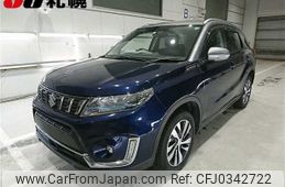 suzuki escudo 2022 -SUZUKI--Escudo YEH1S-00B05756---SUZUKI--Escudo YEH1S-00B05756-