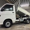 daihatsu hijet-truck 1998 146948 image 7