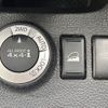 nissan x-trail 2013 -NISSAN--X-Trail LDA-DNT31--DNT31-301949---NISSAN--X-Trail LDA-DNT31--DNT31-301949- image 6