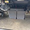 toyota dyna-truck 2018 GOO_NET_EXCHANGE_0704554A30250527W001 image 39