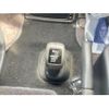 mitsubishi delica-spacegear 2002 -MITSUBISHI--Delica Space Gear GH-PD6W--PD6W-0801633---MITSUBISHI--Delica Space Gear GH-PD6W--PD6W-0801633- image 6