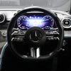 mercedes-benz c-class 2022 -MERCEDES-BENZ--Benz C Class 5AA-206043C--W1K2060432R032022---MERCEDES-BENZ--Benz C Class 5AA-206043C--W1K2060432R032022- image 22