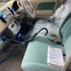 nissan moco 2007 CFJ1714792 image 25