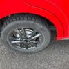 daihatsu cast 2016 -DAIHATSU--Cast DBA-LA250S--LA250S-0055342---DAIHATSU--Cast DBA-LA250S--LA250S-0055342- image 13