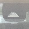 toyota prius 2017 -TOYOTA--Prius DAA-ZVW51--ZVW51-6048419---TOYOTA--Prius DAA-ZVW51--ZVW51-6048419- image 2