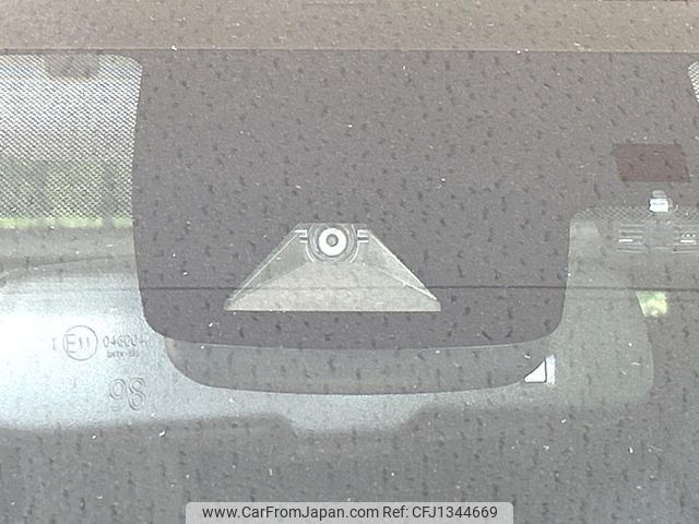 toyota prius 2017 -TOYOTA--Prius DAA-ZVW51--ZVW51-6048419---TOYOTA--Prius DAA-ZVW51--ZVW51-6048419- image 2