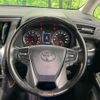 toyota alphard 2020 -TOYOTA--Alphard 3BA-AGH30W--AGH30-0328936---TOYOTA--Alphard 3BA-AGH30W--AGH30-0328936- image 12