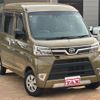 daihatsu hijet-cargo 2019 quick_quick_S321W_S321W-0009061 image 4