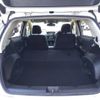 subaru xv 2016 CFJ1711245 image 9