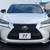 lexus nx 2015 quick_quick_AYZ10_AYZ10-1005745 image 14