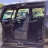 daihatsu tanto 2022 CFJ1756820 image 13