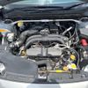 subaru outback 2015 quick_quick_BS9_BS9-008649 image 18