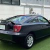 toyota celica 2005 TE4091 image 1