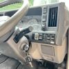 isuzu elf-truck 2013 GOO_NET_EXCHANGE_0704554A30250712W001 image 26