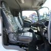 isuzu forward 2016 -ISUZU--Forward LKG-FTR90S2--FTR90-7005323---ISUZU--Forward LKG-FTR90S2--FTR90-7005323- image 21