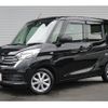 nissan dayz-roox 2018 CFJ1703450 image 1