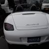 porsche boxster 2011 CFJ9644806 image 8