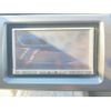 honda stepwagon 2010 -HONDA--Stepwgn DBA-RK1--RK1-1032565---HONDA--Stepwgn DBA-RK1--RK1-1032565- image 24