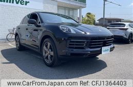 porsche cayenne 2020 -PORSCHE--Porsche Cayenne ABA-E3K29--WP1ZZZ9YZKDA66538---PORSCHE--Porsche Cayenne ABA-E3K29--WP1ZZZ9YZKDA66538-