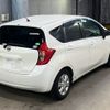 nissan note 2016 CFJ1730389 image 6