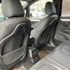 bmw 2-series 2018 -BMW--BMW 2 Series DBA-2A20--WBA2A92010V699906---BMW--BMW 2 Series DBA-2A20--WBA2A92010V699906- image 14