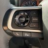 daihatsu taft 2024 CFJ1763020 image 9