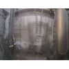 honda n-box-plus 2014 -HONDA--N BOX + DBA-JF1--JF1-8500424---HONDA--N BOX + DBA-JF1--JF1-8500424- image 6