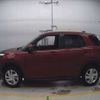 toyota raize 2022 -TOYOTA--Raize 5BA-A201A--A201A-0011923---TOYOTA--Raize 5BA-A201A--A201A-0011923- image 9