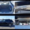 toyota rav4 2019 -TOYOTA--RAV4 6BA-MXAA54--MXAA54-2014366---TOYOTA--RAV4 6BA-MXAA54--MXAA54-2014366- image 12