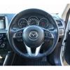 mazda cx-5 2015 quick_quick_KE2FW_KE2FW-200653 image 3