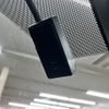 toyota voxy 2016 -TOYOTA--Voxy DAA-ZWR80G--ZWR80-0220318---TOYOTA--Voxy DAA-ZWR80G--ZWR80-0220318- image 12