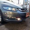 honda insight 2009 -HONDA--Insight ZE2--1118491---HONDA--Insight ZE2--1118491- image 12