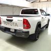 toyota hilux 2019 ENHANCEAUTO_1_ea283322 image 3