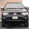 mitsubishi triton 2006 0541130A30181005W001 image 10