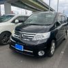 nissan serena 2010 -NISSAN--Serena DBA-CC25--CC25-354690---NISSAN--Serena DBA-CC25--CC25-354690- image 1