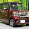 honda n-box 2013 quick_quick_JF1_JF1-2100125 image 16