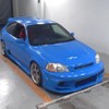 honda civic 1998 quick_quick_E-EK9_1005948 image 5