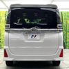 toyota voxy 2020 quick_quick_ZRR80W_ZRR80-0634817 image 15