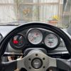 honda beat 1991 -HONDA--Beat E-PP1--PP1-1001015---HONDA--Beat E-PP1--PP1-1001015- image 16