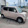 suzuki mr-wagon 2013 quick_quick_DBA-MF33S_MF33S-643743 image 18