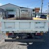 mitsubishi-fuso canter 2018 GOO_NET_EXCHANGE_0403789A30240211W001 image 24