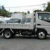 mitsubishi-fuso canter 2015 -MITSUBISHI--Canter TKG-FBA30--FBA30-541127---MITSUBISHI--Canter TKG-FBA30--FBA30-541127- image 4