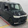 daihatsu tanto 2006 CFJ1829417 image 1