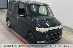 daihatsu tanto 2006 CFJ1829417
