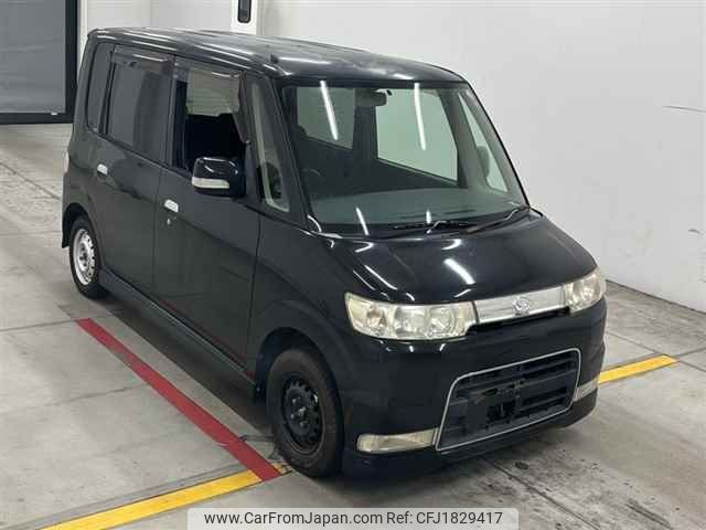 daihatsu tanto 2006 CFJ1829417 image 1